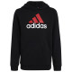 Adidas Παιδικό φούτερ U BL 2 Hoodie